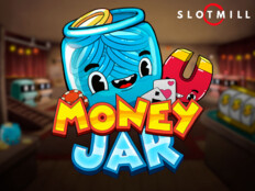 Combo slots casino61